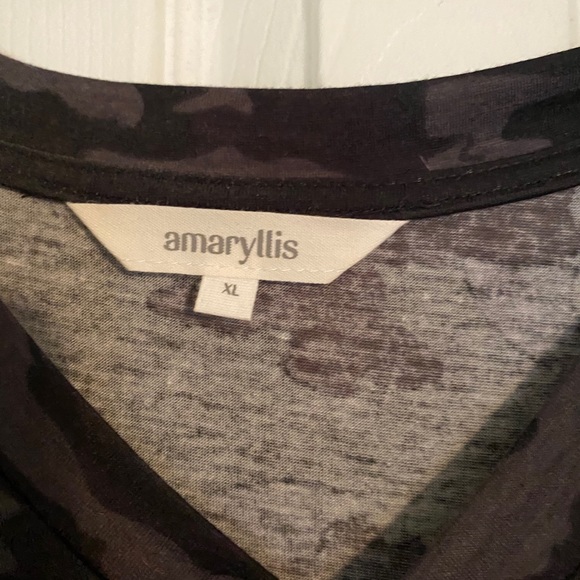 Top - Picture 2 of 3